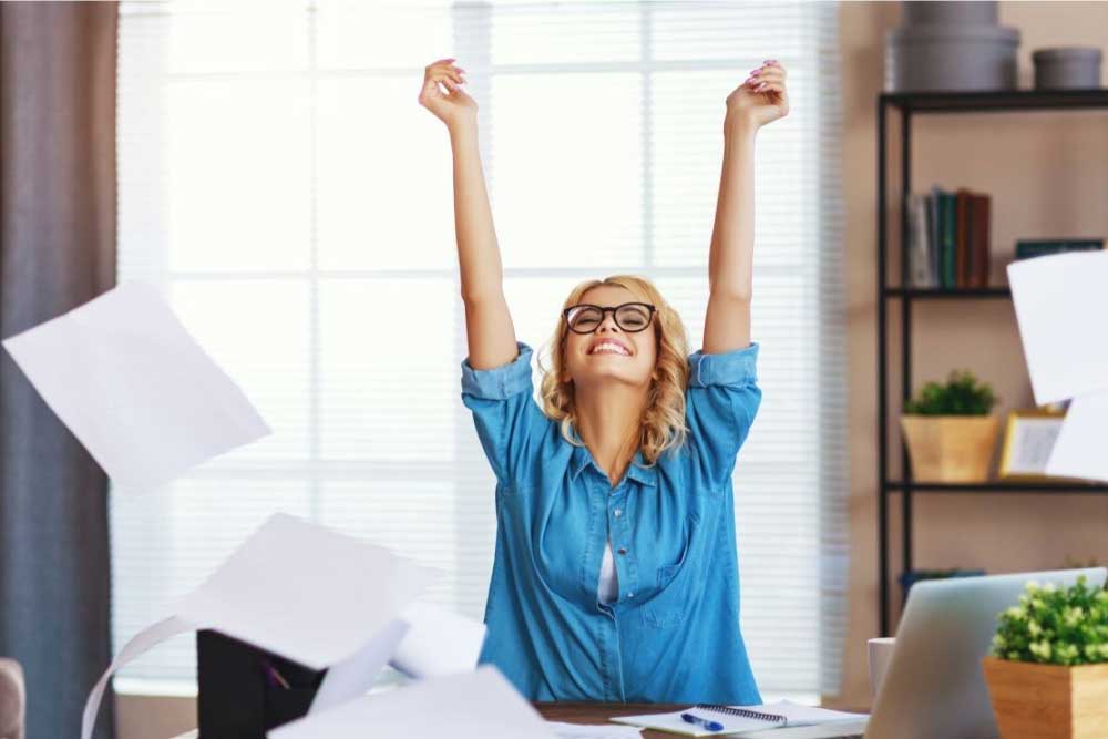 Healthy-and-Productive-Home-Office