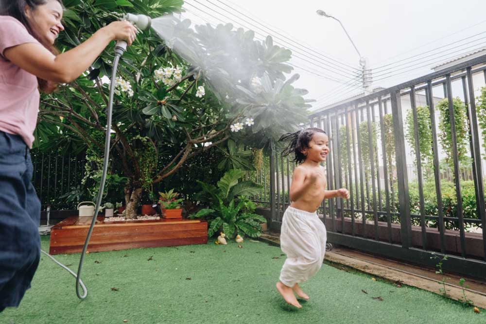 Rainy-Day-Activities-for-Kids