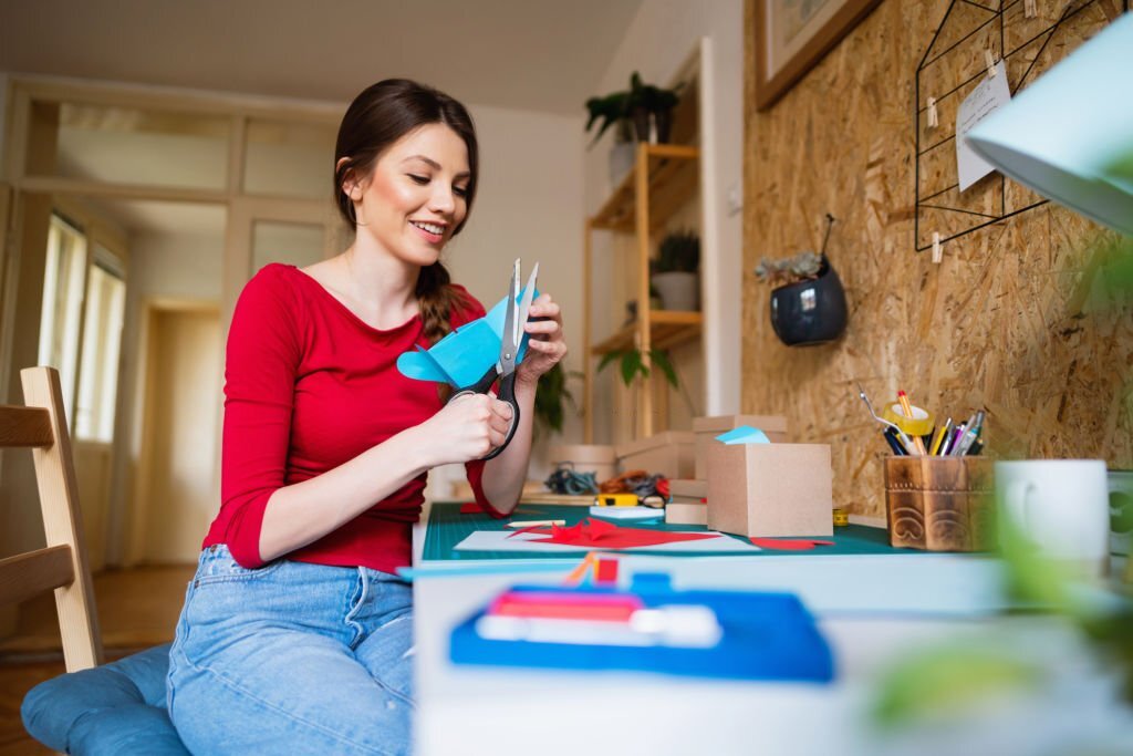 DIY Birthday Gift Ideas