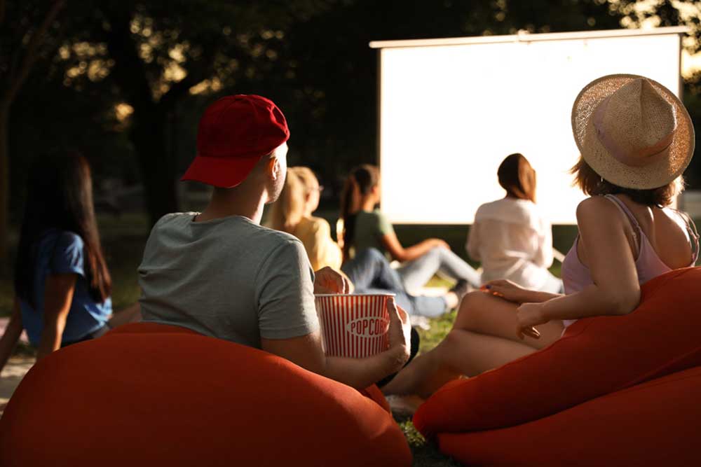 Planning-a-Movie-Night