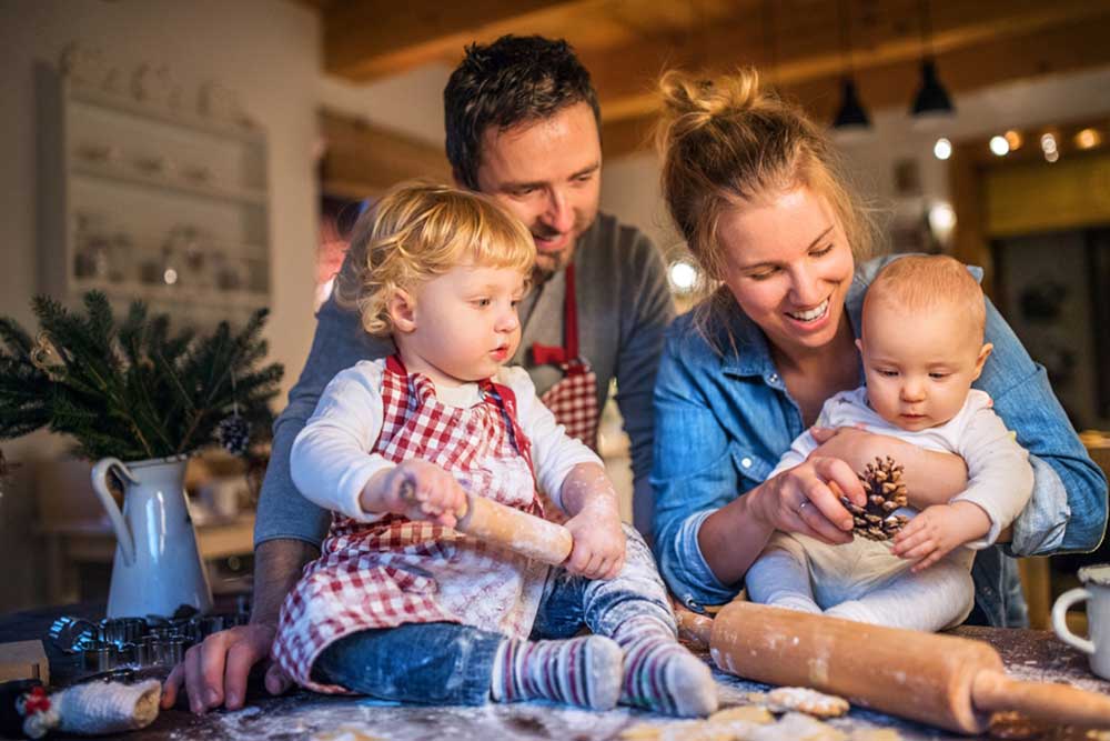Indoor-Winter-Activities-for-kids