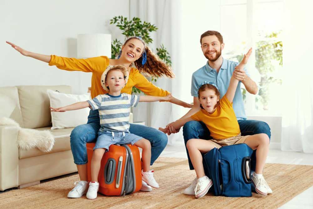 Summer-Vacation-with-Kids