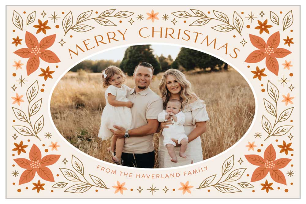 christmas-cards