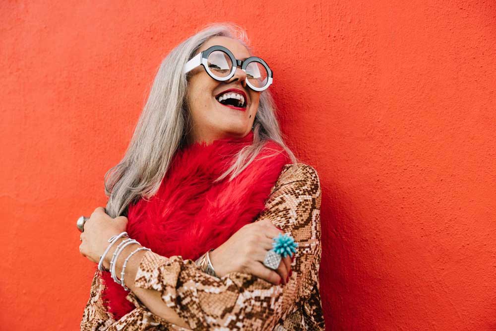 5-Tips-for-Dressing-Your-Age