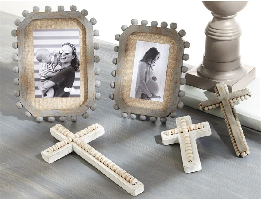 Christian Gifts