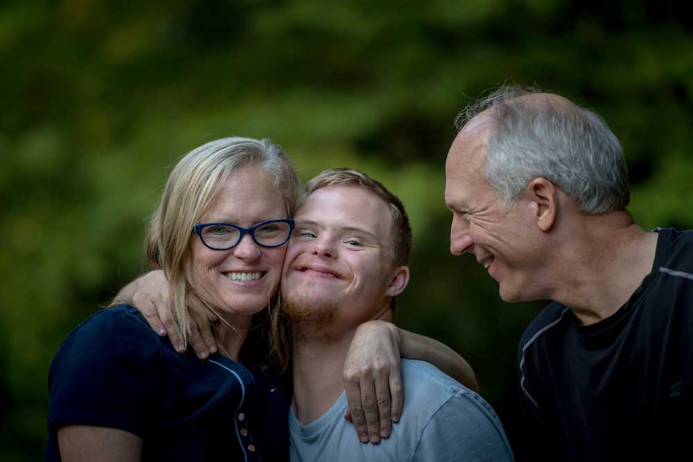 Disability-Services