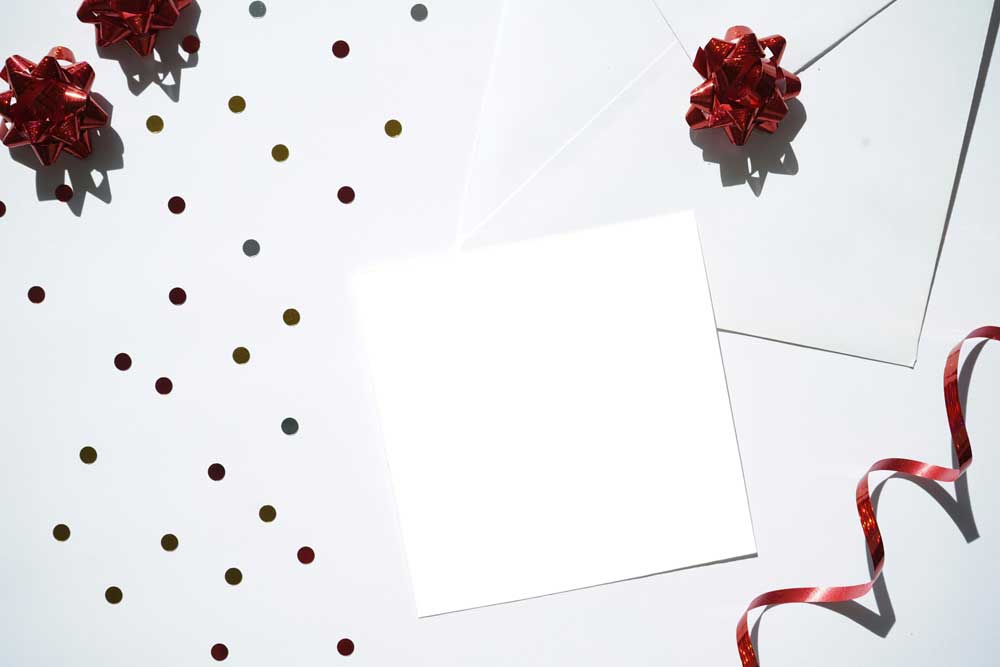 Holiday-Cards