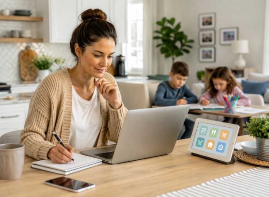 How-AI-Helps-Busy-Moms