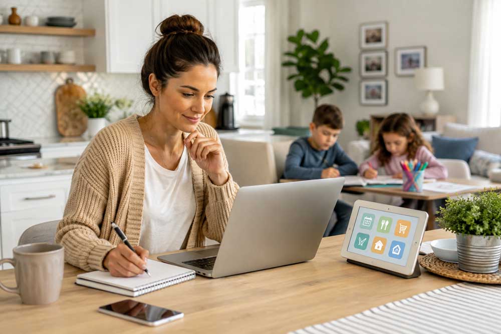 How-AI-Helps-Busy-Moms
