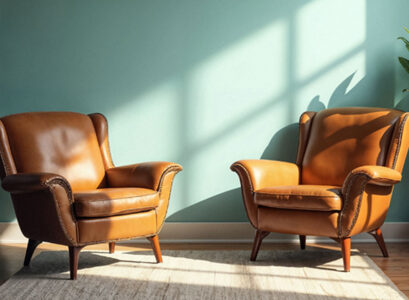 armchair-in-Cockburn