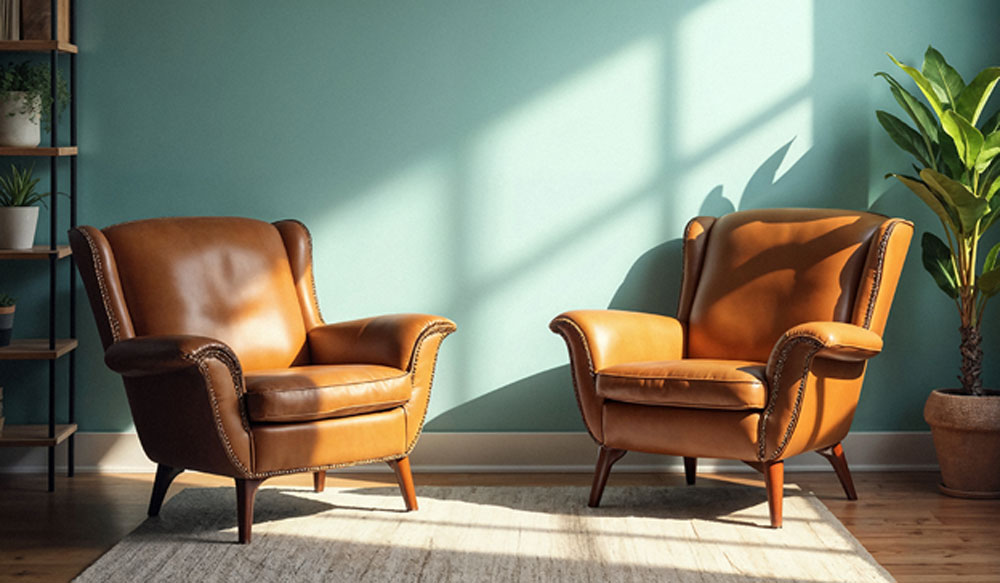 armchair-in-Cockburn